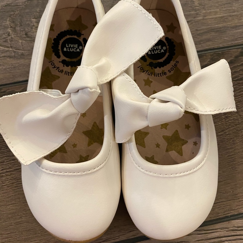 Livie & Luca shoes